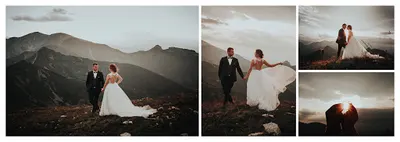 MIKAB Studio ᴹᴵᴷᴬᴮ ᴳᴿᴼᵁᴾ - studio filmu i fotografii